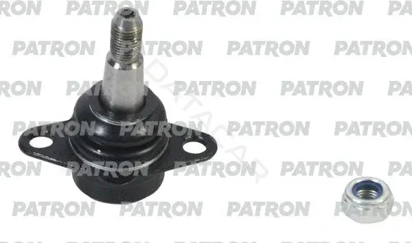 Шаровая опора PATRON PS3174