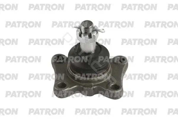 Шаровая опора PATRON PS3179