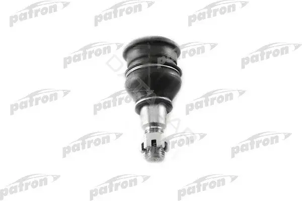 Шаровая опора PATRON PS3186