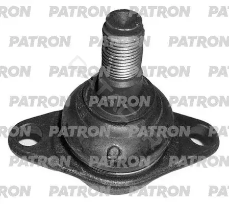 Шаровая опора PATRON PS3187