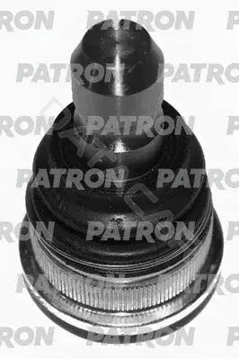 Шаровая опора PATRON PS3189