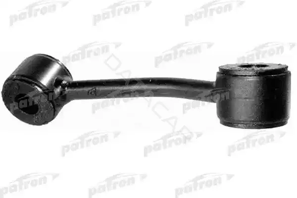 Стойки стабилизатора PATRON PS4006R