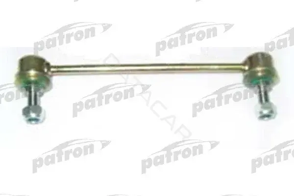 Стойки стабилизатора PATRON PS4020