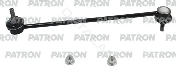 Стойки стабилизатора PATRON PS4021