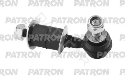 Стойки стабилизатора PATRON PS4031