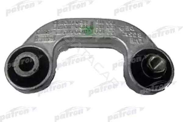 Стойки стабилизатора PATRON PS4055R