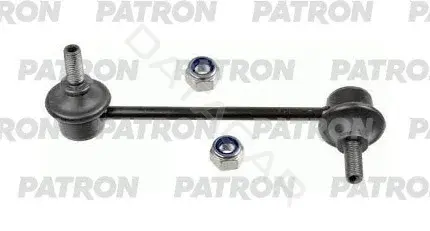 Стойки стабилизатора PATRON PS4130R