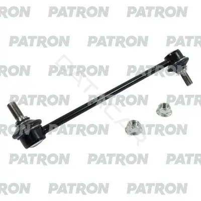 Стойки стабилизатора PATRON PS4134