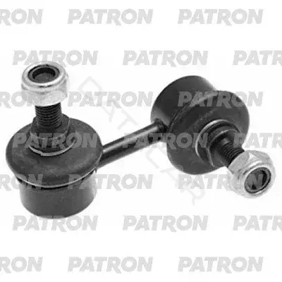 Стойки стабилизатора PATRON PS4135L