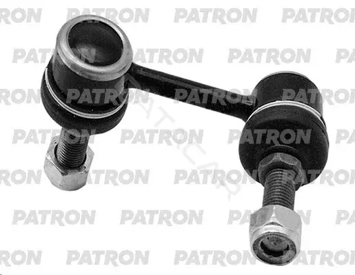 Стойки стабилизатора PATRON PS4214L