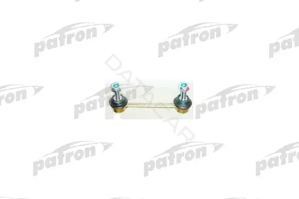 Стойки стабилизатора PATRON PS4219