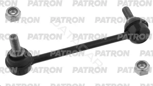 Стойки стабилизатора PATRON PS4225R