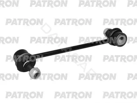 Стойки стабилизатора PATRON PS4229R
