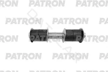 Стойки стабилизатора PATRON PS4236