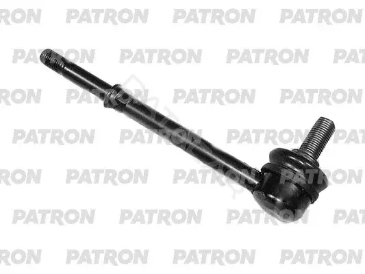 Стойки стабилизатора PATRON PS4250