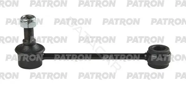 Стойки стабилизатора PATRON PS4256