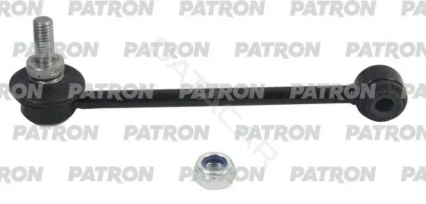 Стойки стабилизатора PATRON PS4264