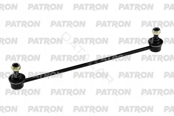 Стойки стабилизатора PATRON PS4276