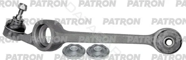 Рычаги PATRON PS5029R