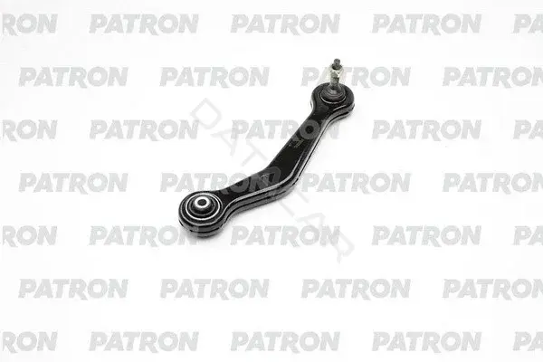 Рычаги PATRON PS5031L