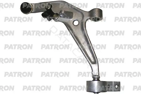 Рычаги PATRON PS5043L