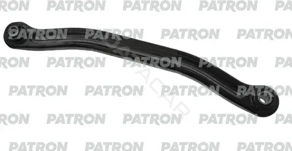 Рычаги PATRON PS5116R