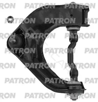 Рулевые наконечники PATRON PS5119L