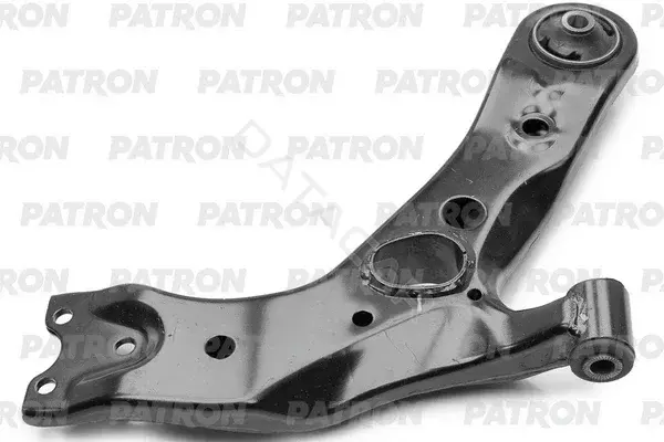 Рычаги PATRON PS5137R