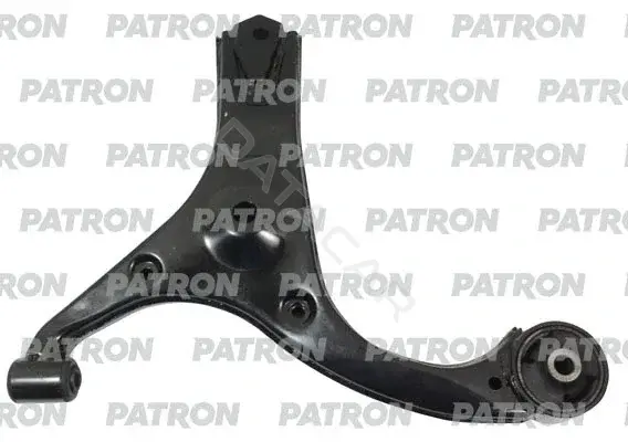 Рычаги PATRON PS5148R