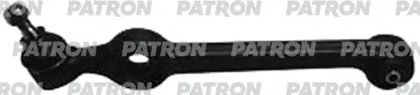 Рычаги PATRON PS5150