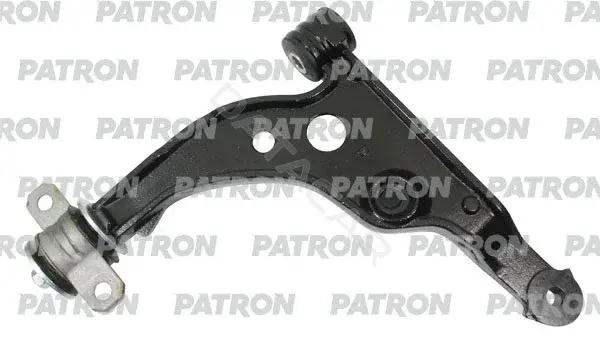 Рычаги PATRON PS5202R