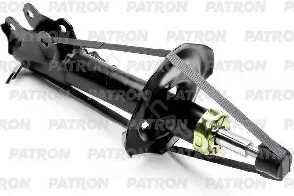 Амортизаторы PATRON PSA333309