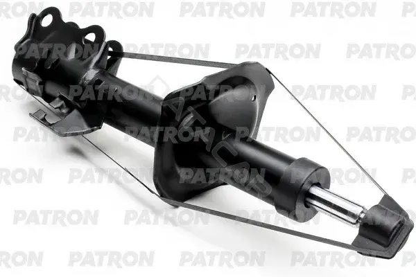 Амортизаторы PATRON PSA333390