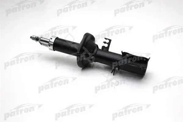Амортизаторы PATRON PSA333512