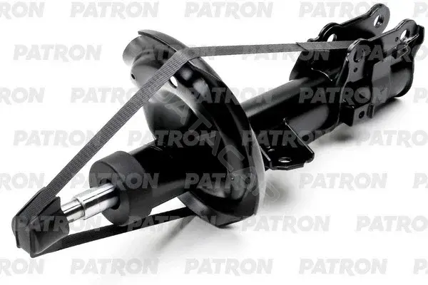 Амортизаторы PATRON PSA333516