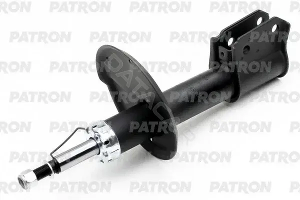 Амортизаторы PATRON PSA333714