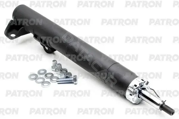 Амортизаторы PATRON PSA334017