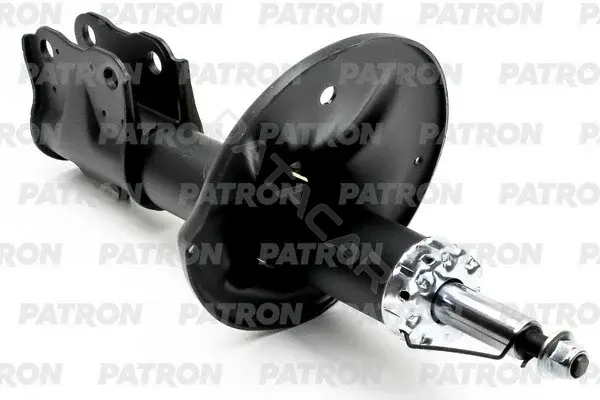 Амортизаторы PATRON PSA334369