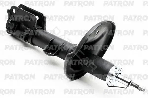 Амортизаторы PATRON PSA334504
