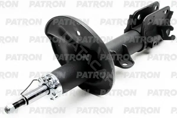 Амортизаторы PATRON PSA334505