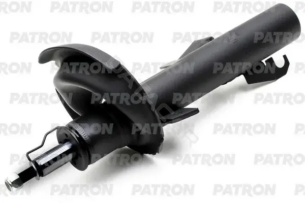 Амортизаторы PATRON PSA334700
