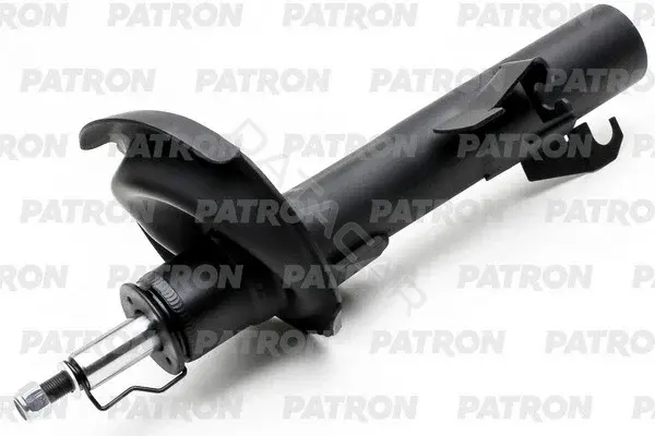 Амортизаторы PATRON PSA334701