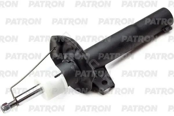 Амортизаторы PATRON PSA334834