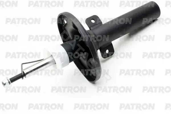 Амортизаторы PATRON PSA334905