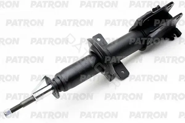 Амортизаторы PATRON PSA335803