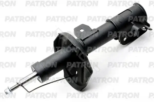 Амортизаторы PATRON PSA339029