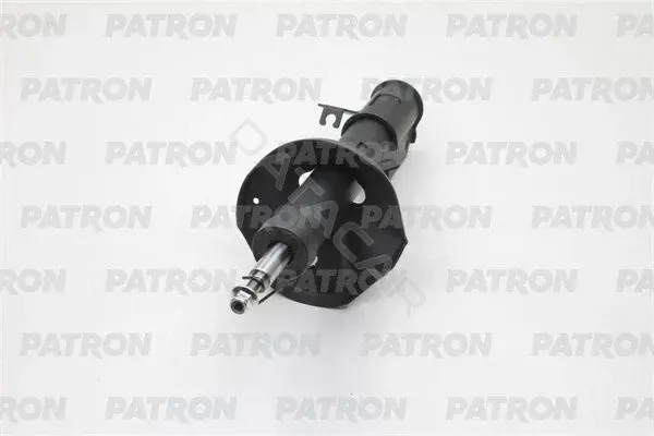 Амортизаторы PATRON PSA339030