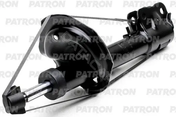 Амортизаторы PATRON PSA339081