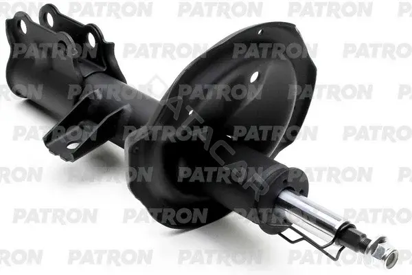 Амортизаторы PATRON PSA339258