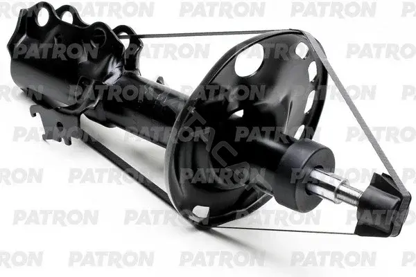 Амортизаторы PATRON PSA339701